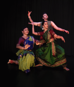 Read more about the article 3-In Close Company