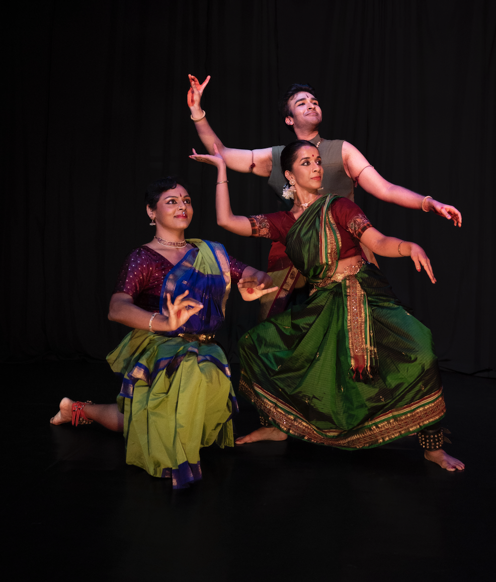 Read more about the article 3-In Close Company