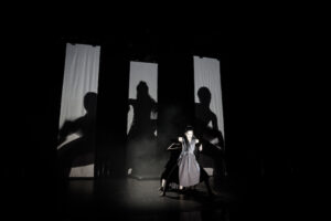 Read more about the article TRI EKA