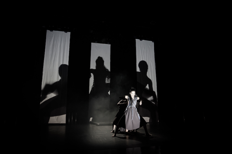 You are currently viewing TRI EKA