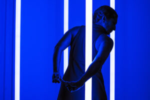 Read more about the article Unkindest Cut