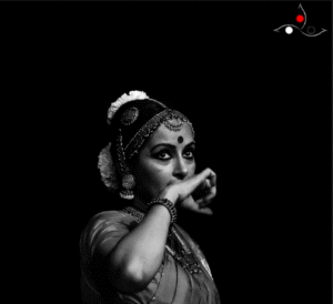 Read more about the article Abhinaya – Beyond Binaries (Part three)