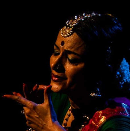 Read more about the article Abhinaya – Beyond Binaries Part One