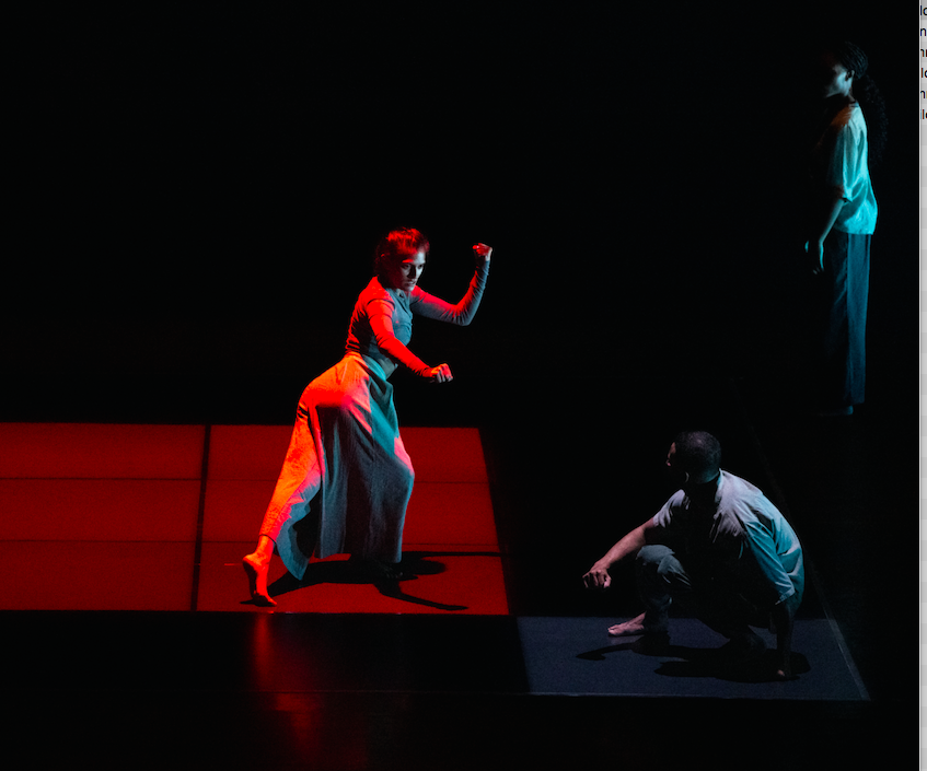 Read more about the article Young Associates- To Start With