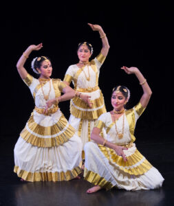 Read more about the article Viplav (‘Revolution’)