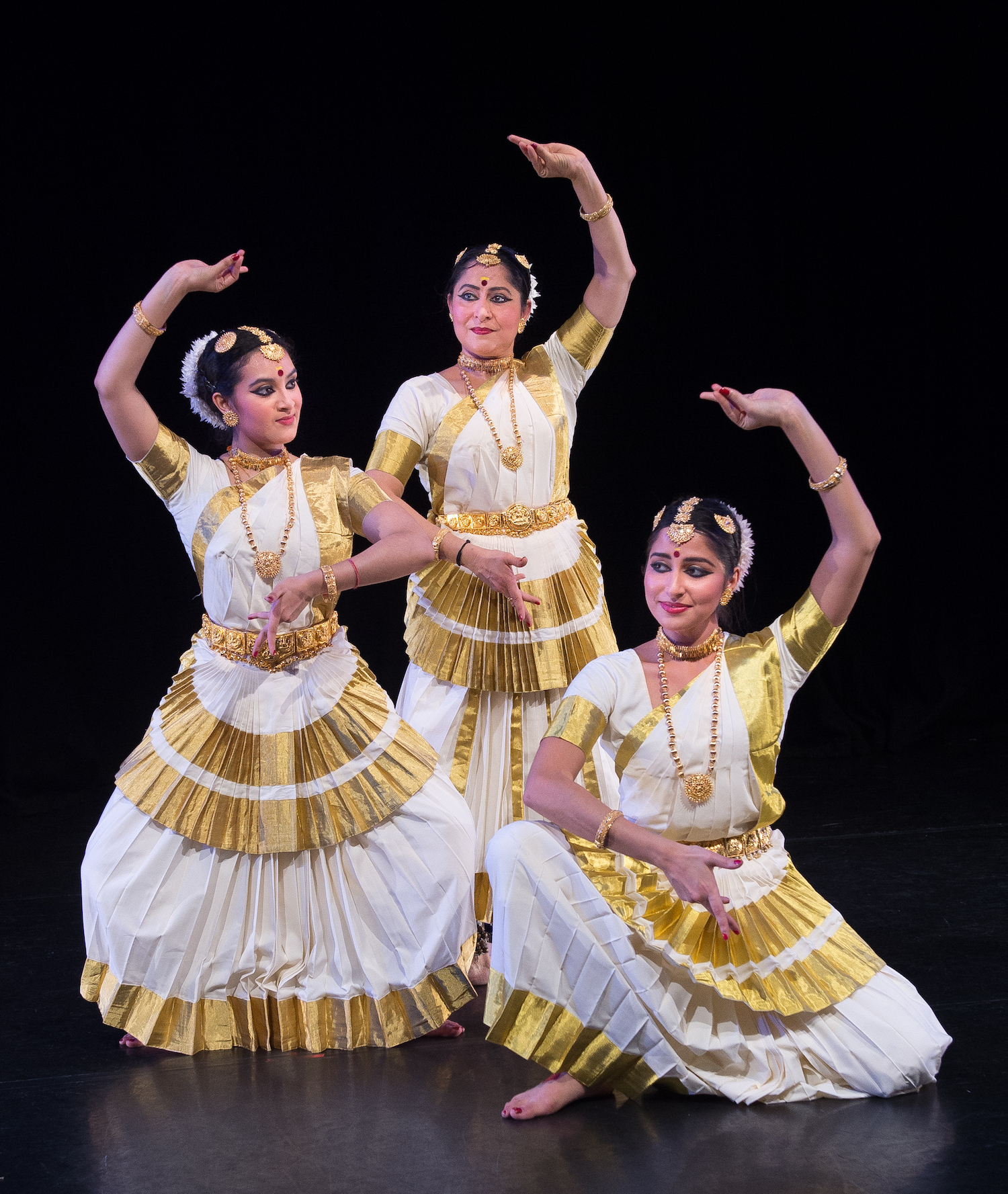 Read more about the article Viplav (‘Revolution’)