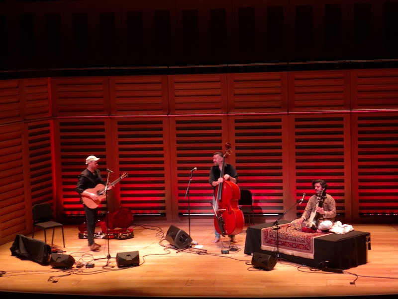 Read more about the article Yorkston Thorne Khan