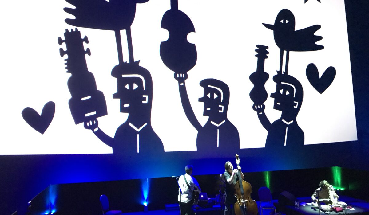 Yorkston_Thorne_Khan_101