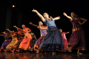 Read more about the article Towards a New Youth Movement