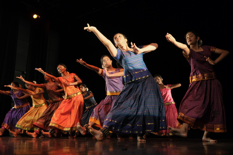 Read more about the article Towards a New Youth Movement