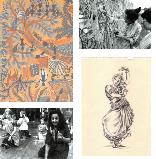 Read more about the article A dip into #AkademiChronicles