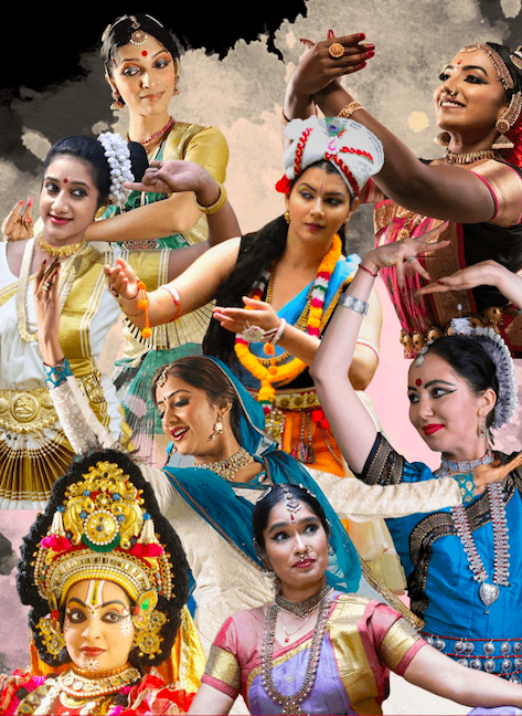 Read more about the article Elemental Goddess