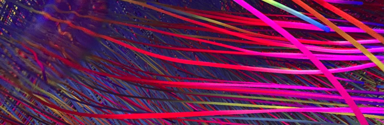 Read more about the article We Stand Against Casteism in Indian Performing Arts