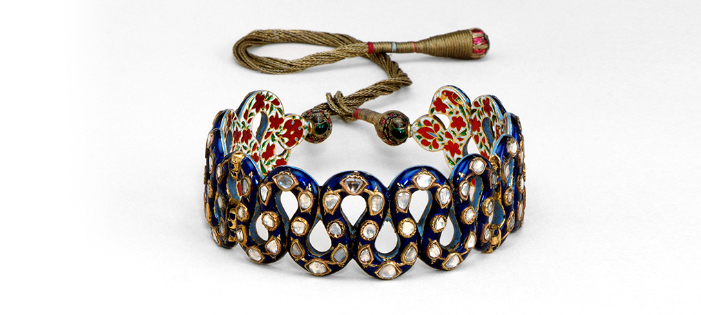 Read more about the article Lockwood Kipling: Arts & Crafts in the Punjab and London