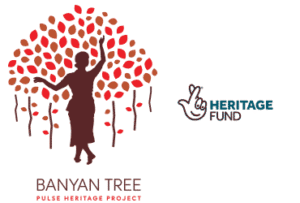 Read more about the article The Banyan Tree Project