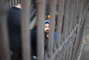 Read more about the article The Most Beautiful Buildings of 2016