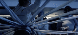 Read more about the article Attuning- Meera Patel Dance