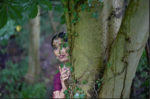 Read more about the article Dhit Dhit Tree: Watching Dance and Forest Bathing