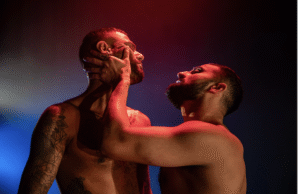 Read more about the article Astitva