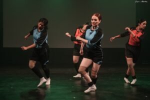 Read more about the article Play Ball- a triple bill