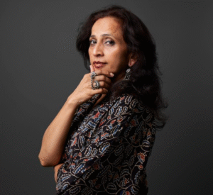 Read more about the article Khoj: The Search So Far